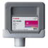 Canon PFI-304M ink cartridge 1 pc(s) Original Magenta
