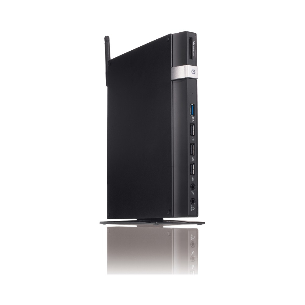 ASUS EeeBox PC EB1036-B0504 Intel® Celeron® J1900 – image 2