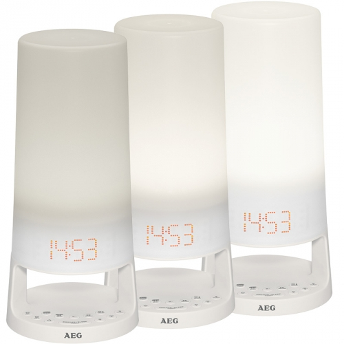 AEG MRC 4147 L – image 3