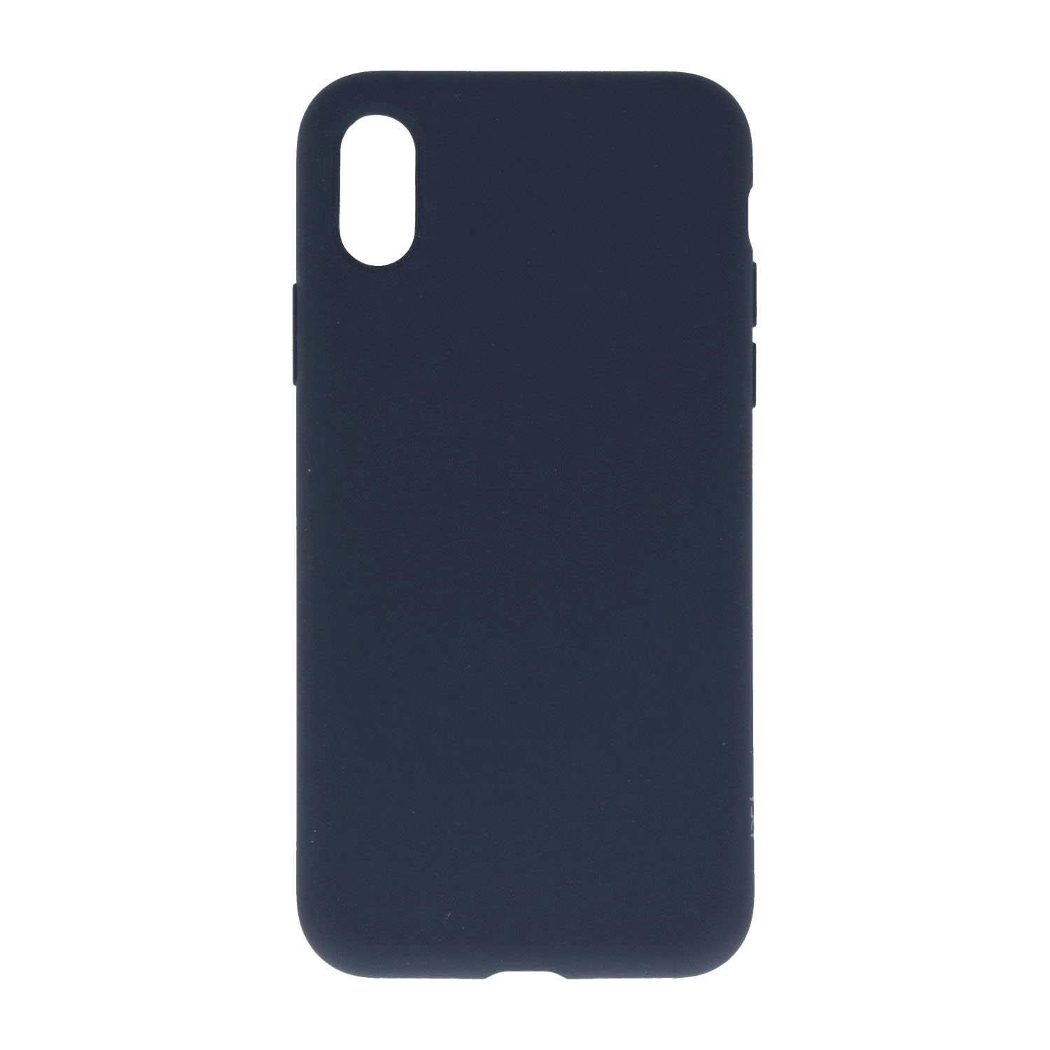 Area TPUA7023LIQB mobile phone case