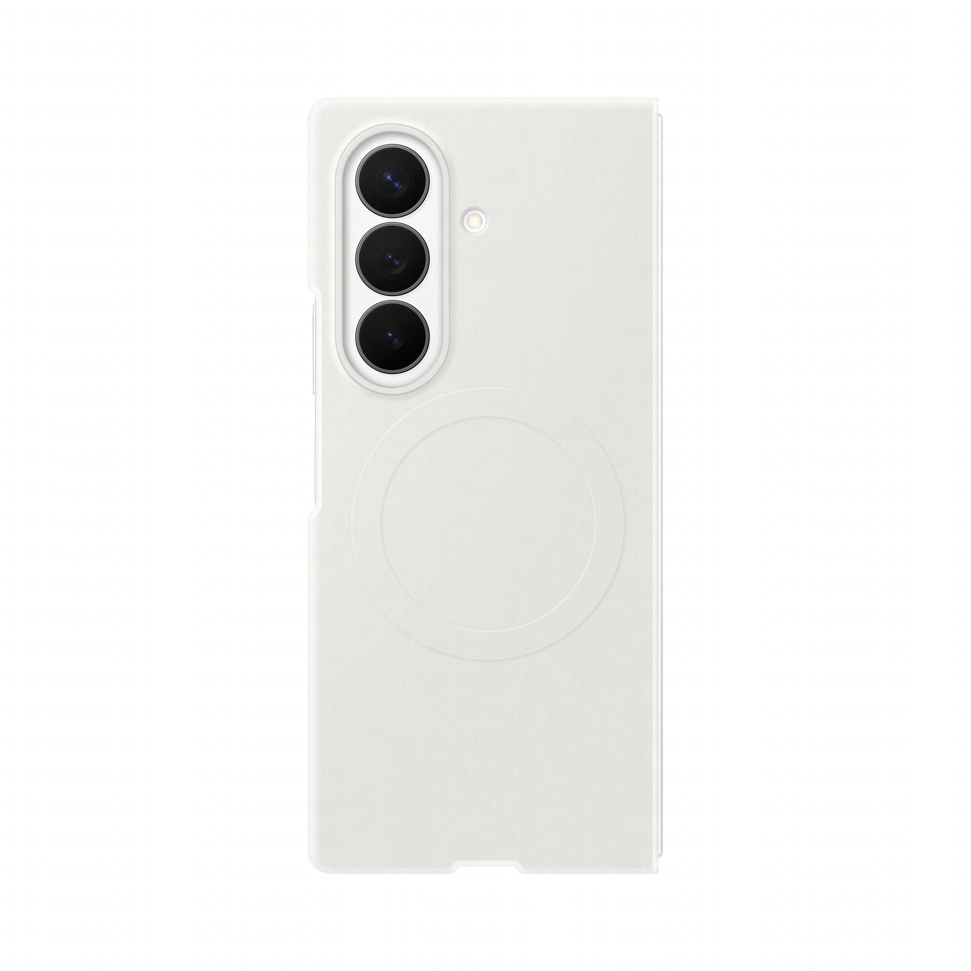 Samsung EF-EF976CWEGWW mobile phone case – image 2