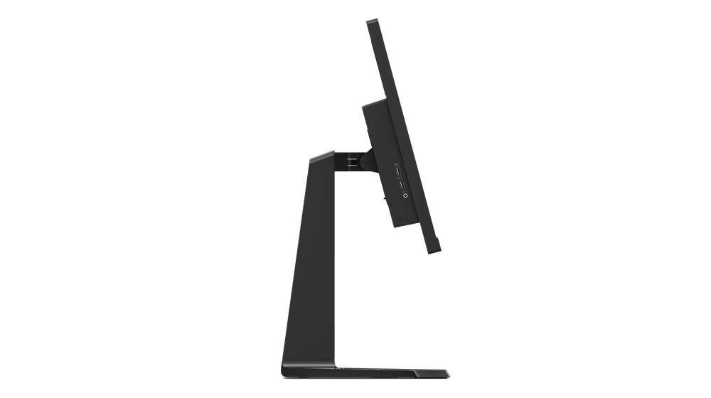Lenovo Legion Y27qf-30 computer monitor – image 7