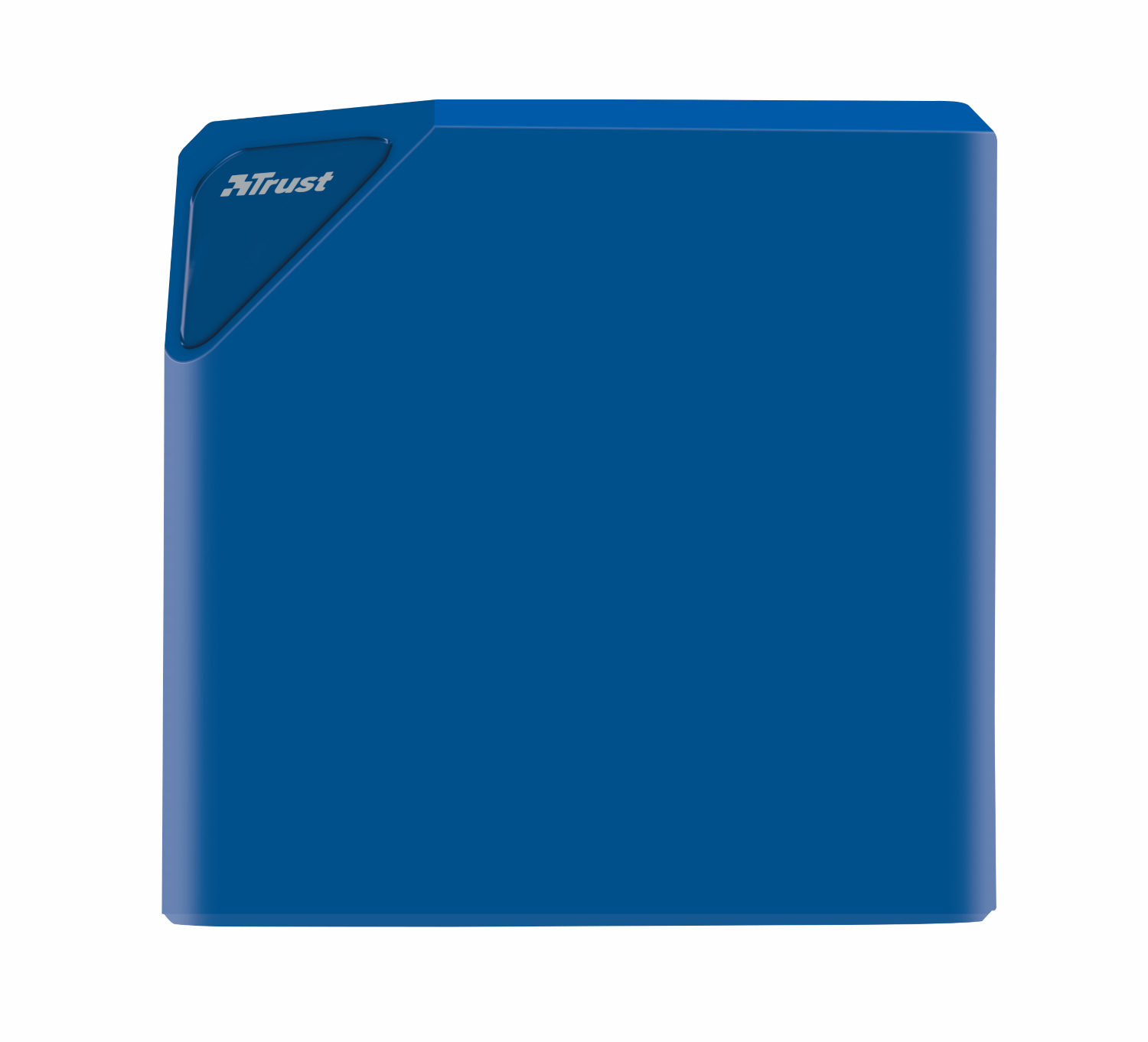 Trust 21716 portable/party speaker Blue – image 6