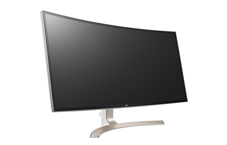 LG 38CB99-W computer monitor – image 5