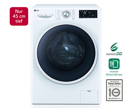 LG F12U2HDM0NH