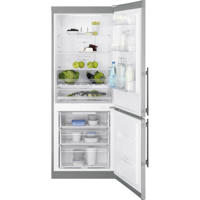Electrolux EN4084JOX — vue 1 sur 7