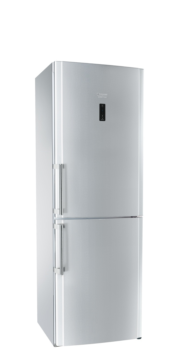 Hotpoint EBOH 18201 F — vue 1 sur 1