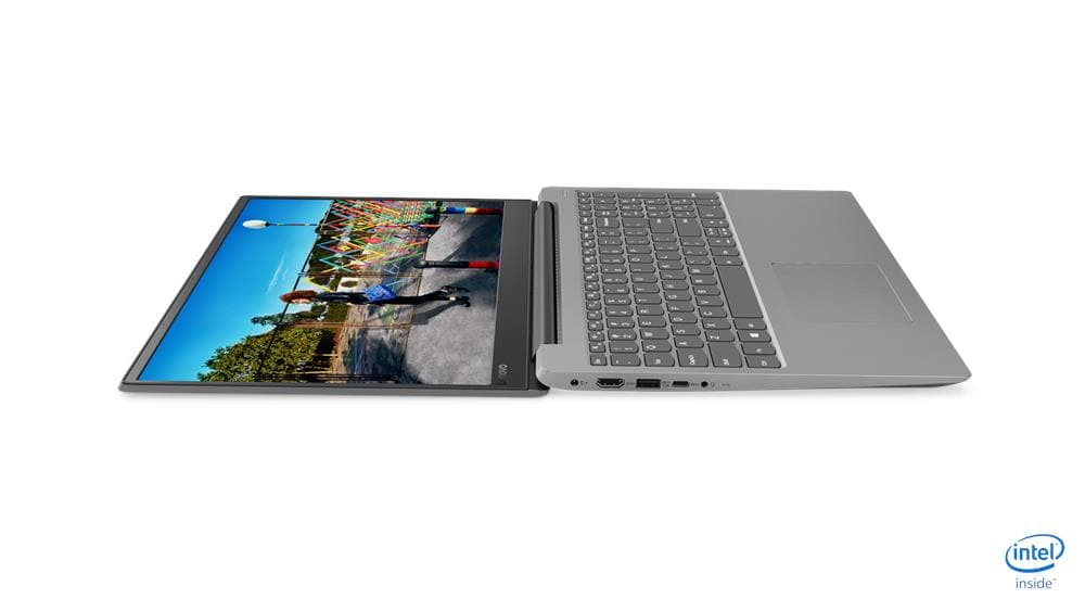 Lenovo ideapad 330S-15IKB – image 2
