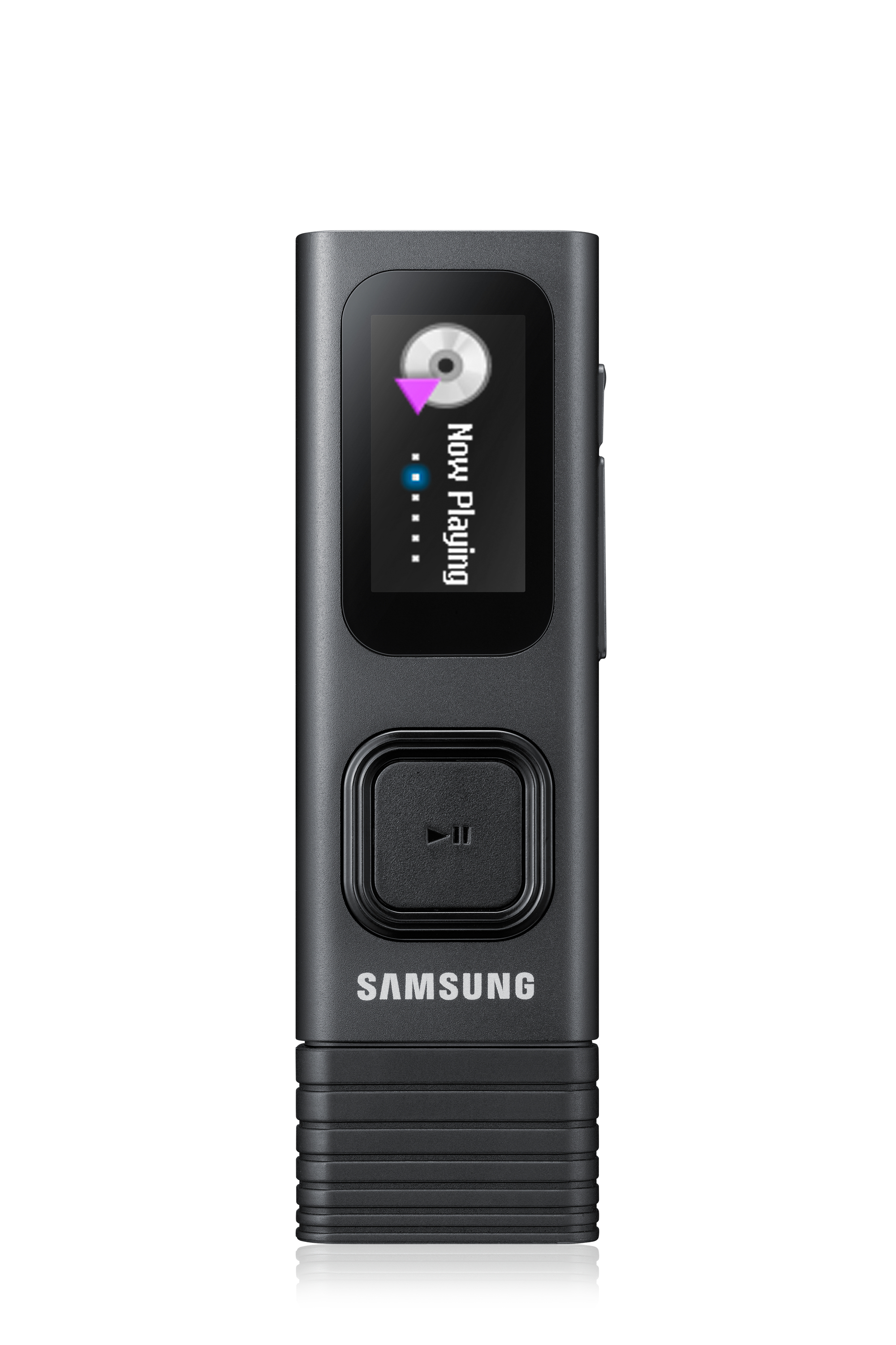 Samsung U7 MP3 player