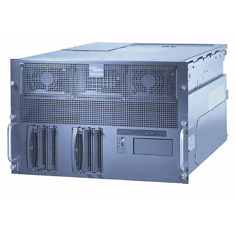 Fujitsu FS PW450B.S8.1X 1.1GHZ NO MEM.NO DISK