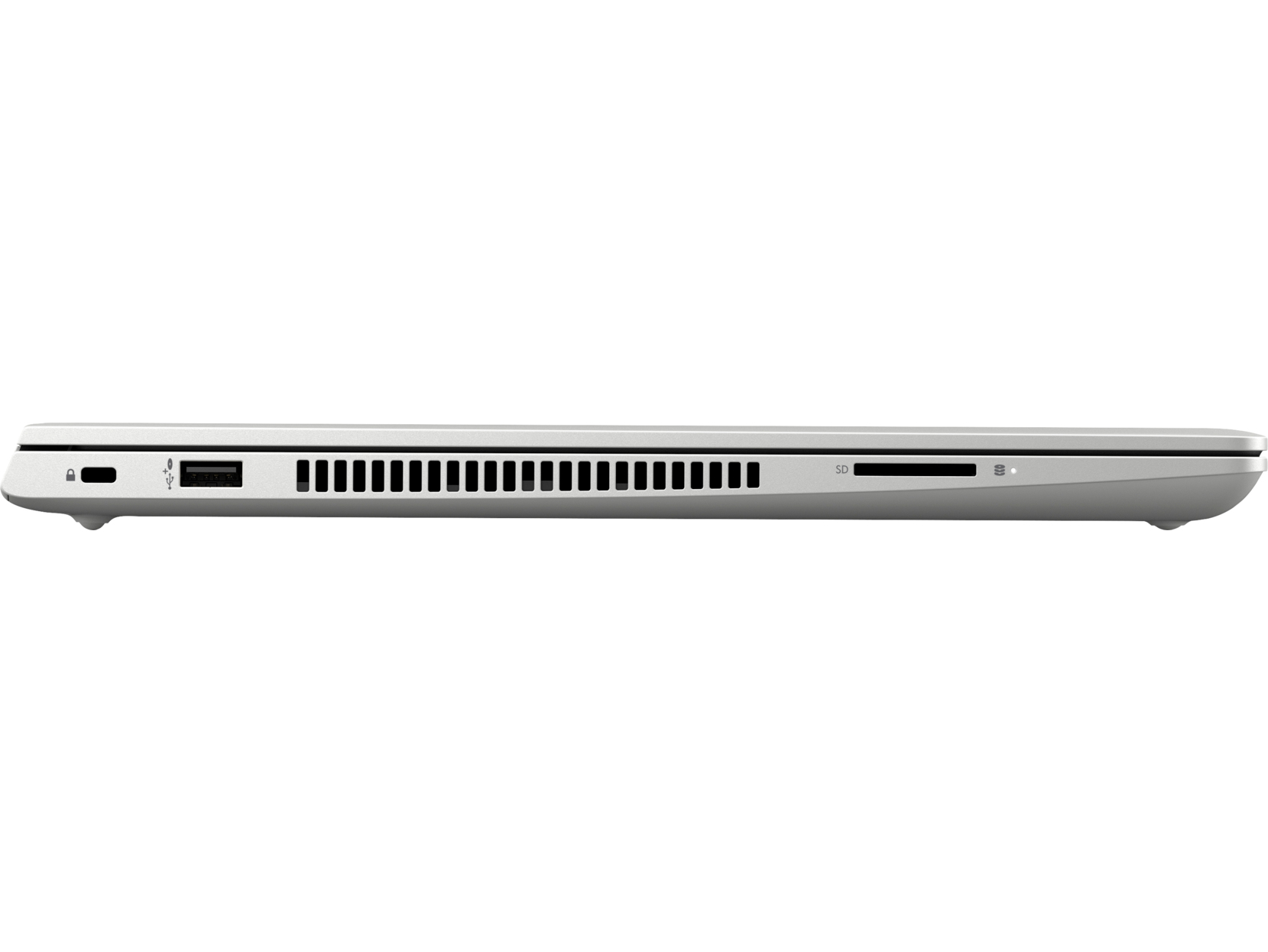HP 450 G6 (x5) – image 5