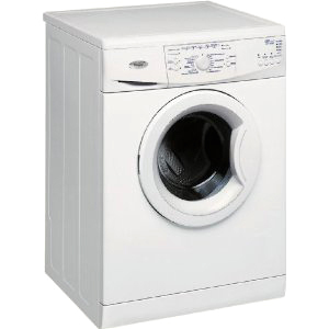 Whirlpool AWO 5325