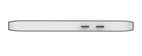 j5create JCD382 Ultra Drive – image 5