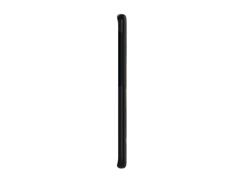 Samsung GP-FGA505HIB mobile phone case – image 3