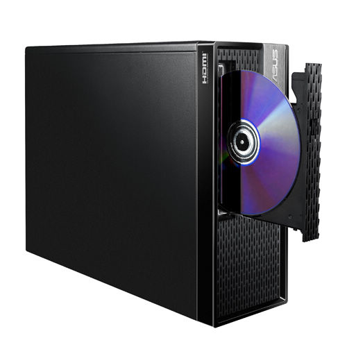 ASUS BT 6130-00G8700547 Intel Pentium G G870 – image 4
