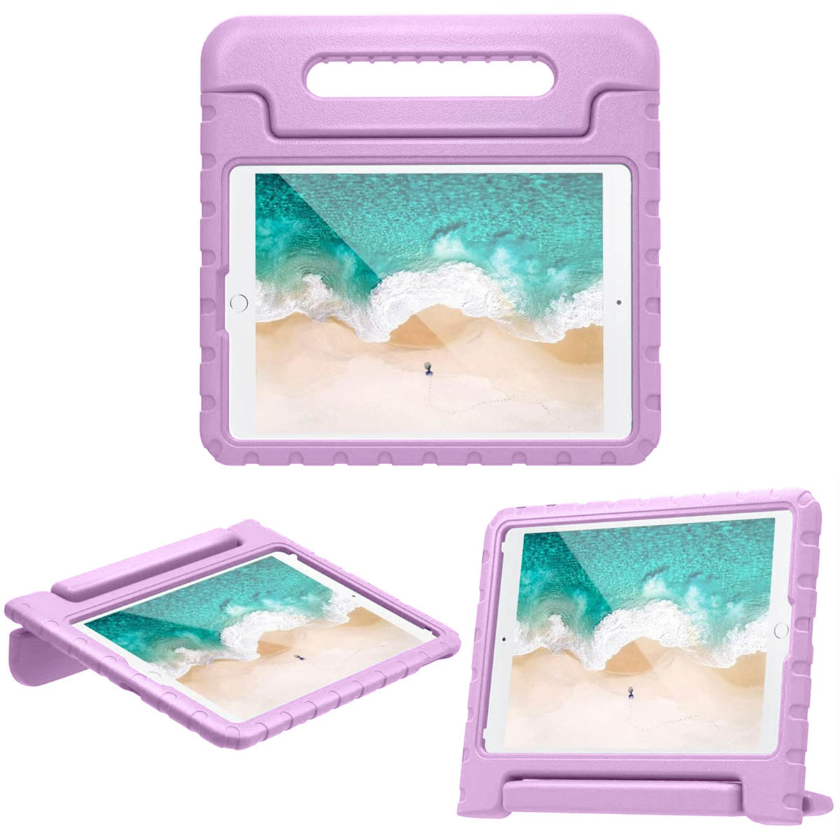 Accezz SH00054711 tablet case