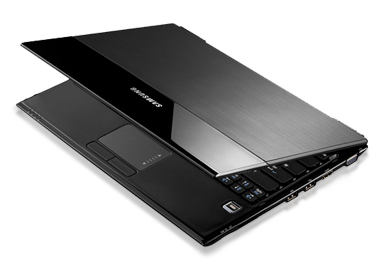 Samsung X360 AA03 – image 3