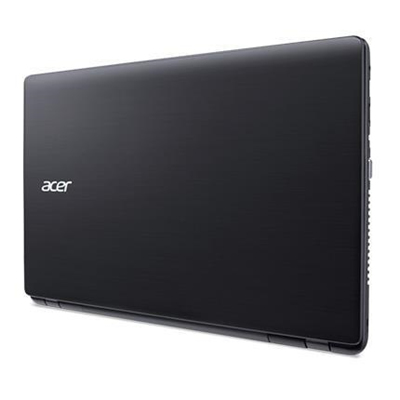 Acer Extensa 15 EX2511-38HB Intel® Core™ i3 i3-5005U Laptop – image 4
