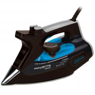 Rowenta DW9145D1 iron Ultragliss soleplate