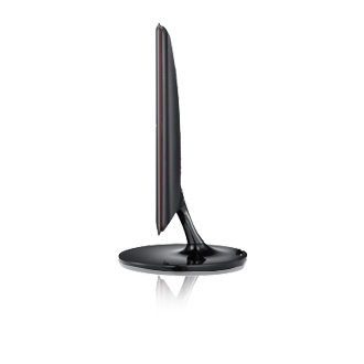 Samsung S23A350B computer monitor – image 2