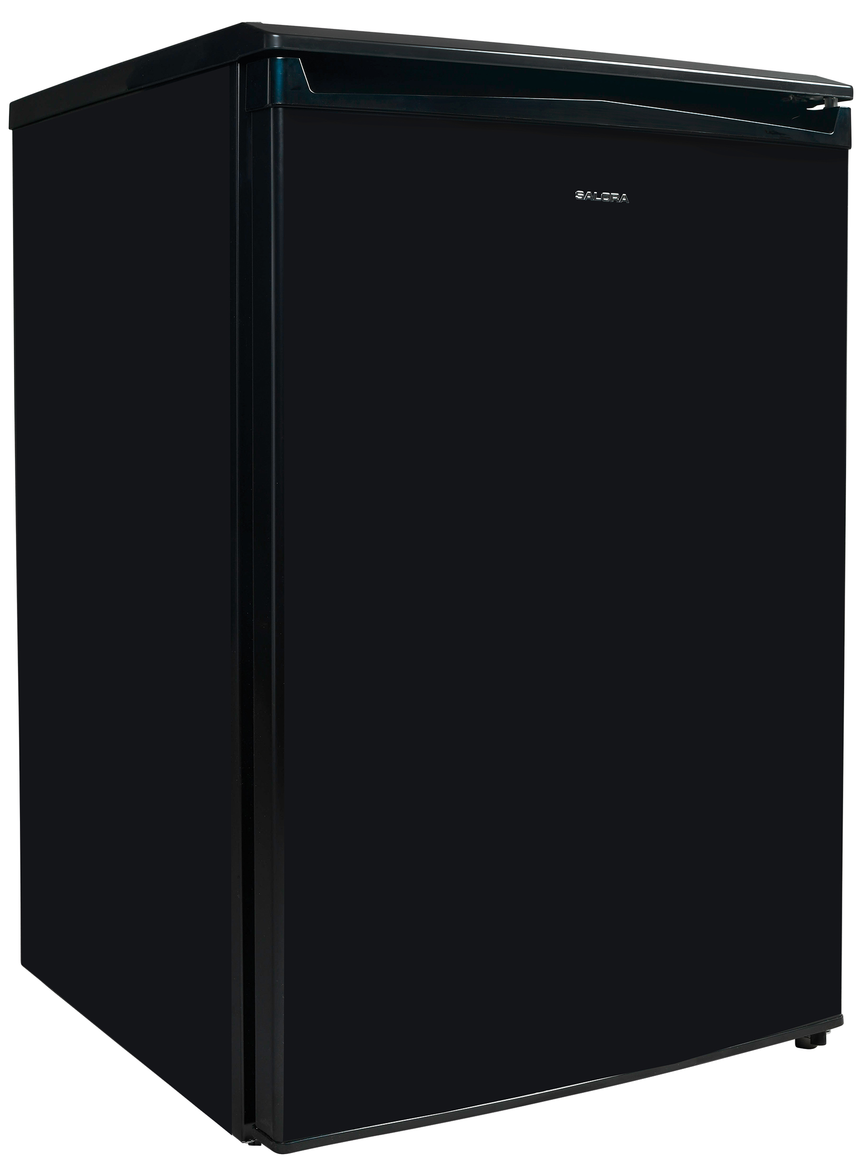Salora CLT1330BL fridge Freestanding – image 6