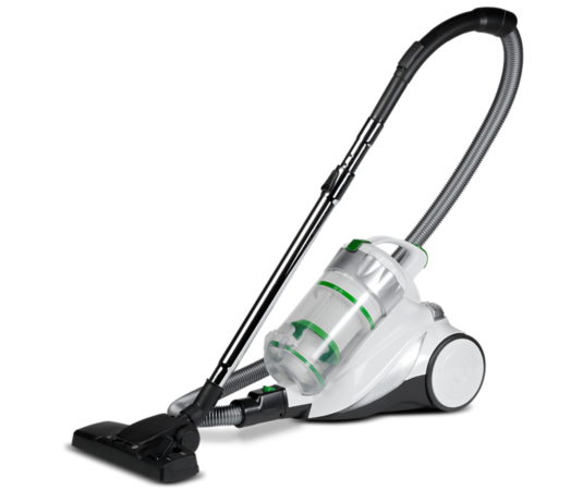 MEDION MD 16507 — vue 1 sur 1