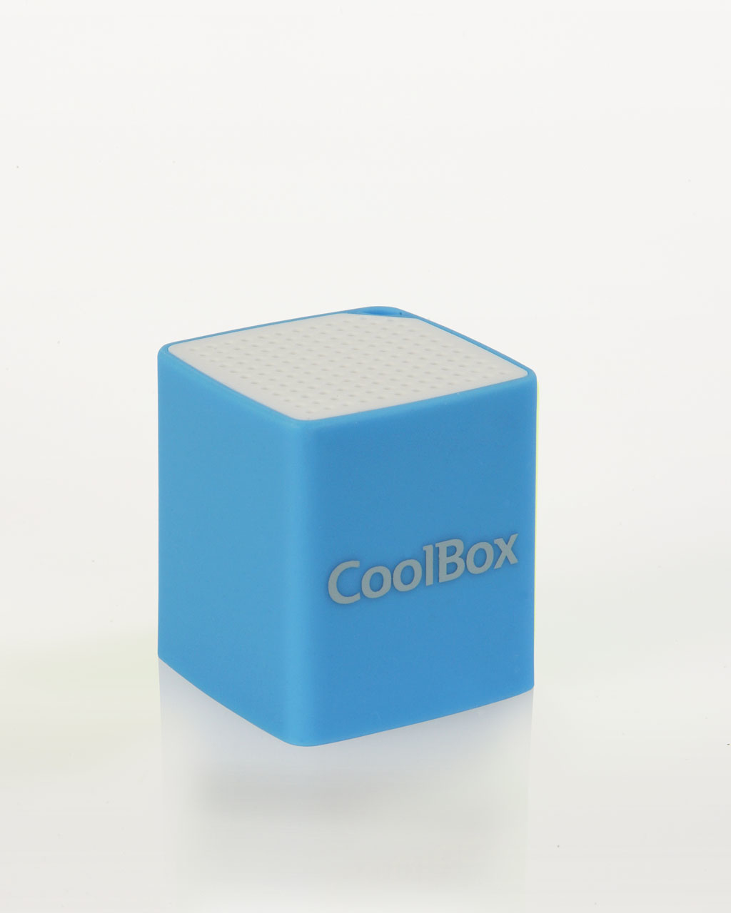 CoolBox Cube Mini — vue 1 sur 4