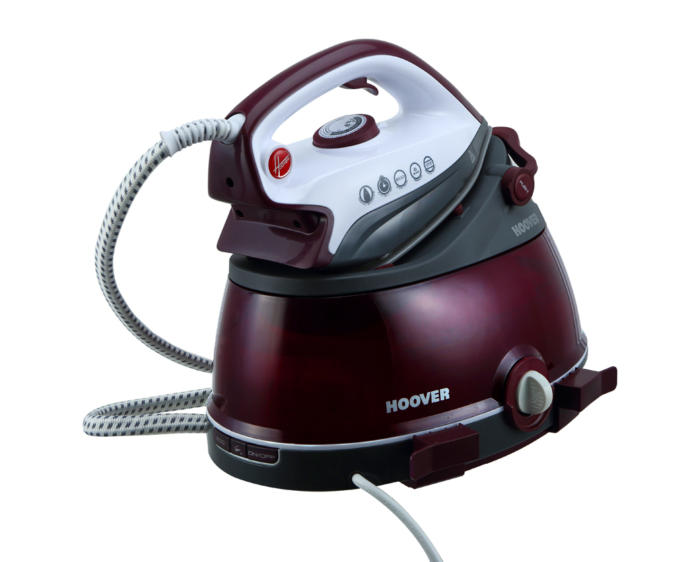 Hoover PRB2500 011 – image 1