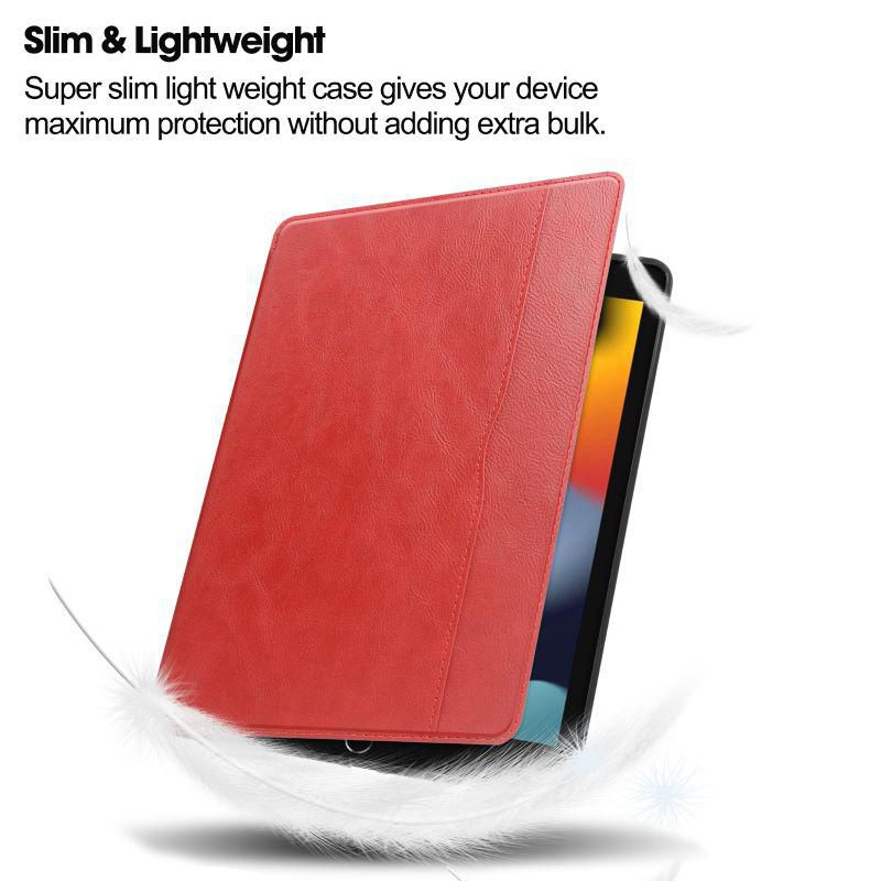 CoreParts TABX-IP789-COVER46 tablet case – image 6