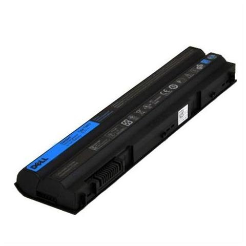 DELL PRIMARY BATTERY PACK 4-CELL 29WHR Li-Ion (ROHS) Batteria