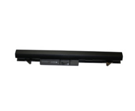 Origin Storage Replacement battery for HP - COMPAQ Probook 430 laptops replacing OEM Part numbers: RA04 HSTNN-IB5X 75416-121 HSTNN-W01C 745662-001 H6L28AA// 14.4V 2800mAh