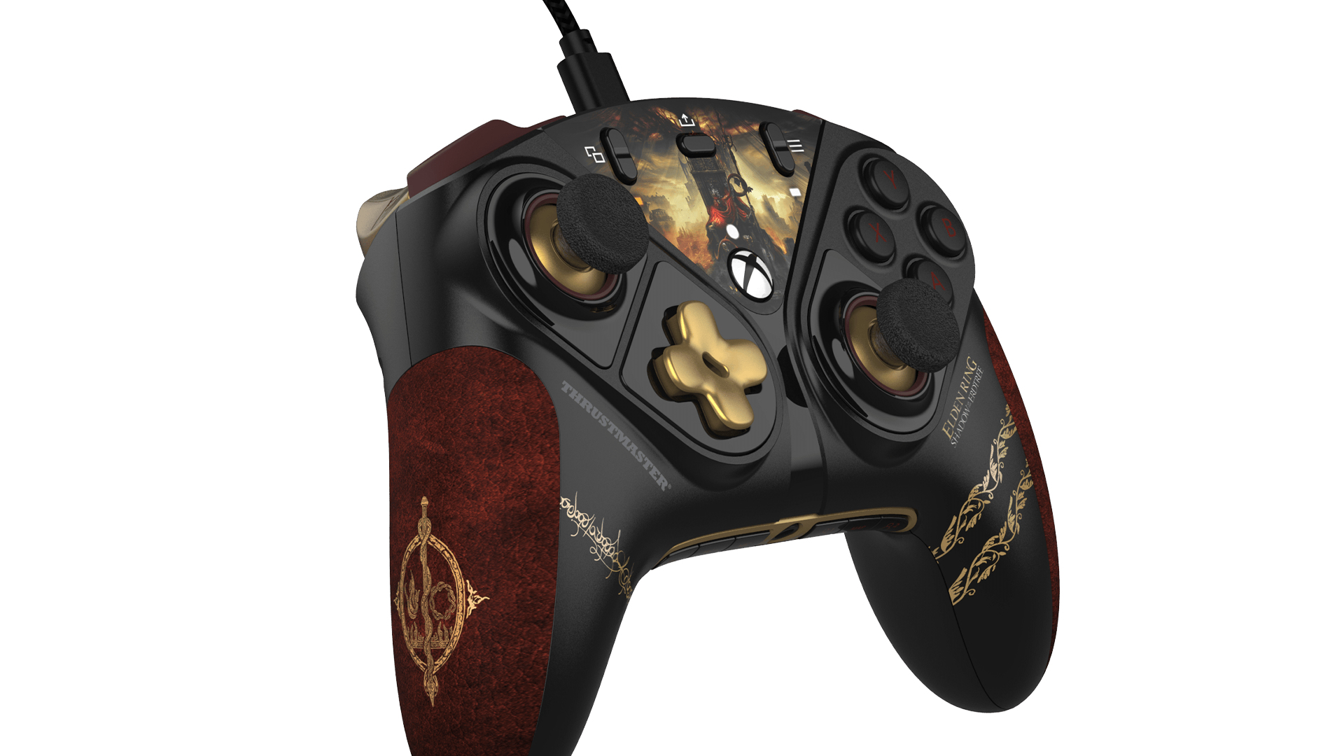 Thrustmaster ESWAP X2 ELDEN RING – image 2