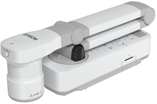 View 4