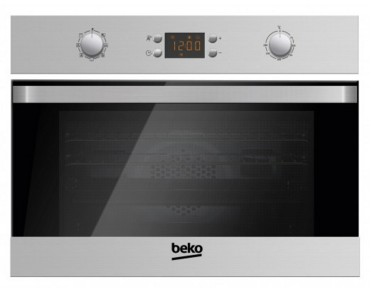 Beko OCM 22300 X — vue 1 sur 1