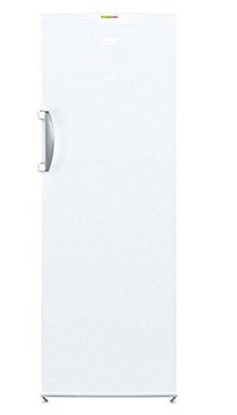 Beko NFE 172 — vue 1 sur 2