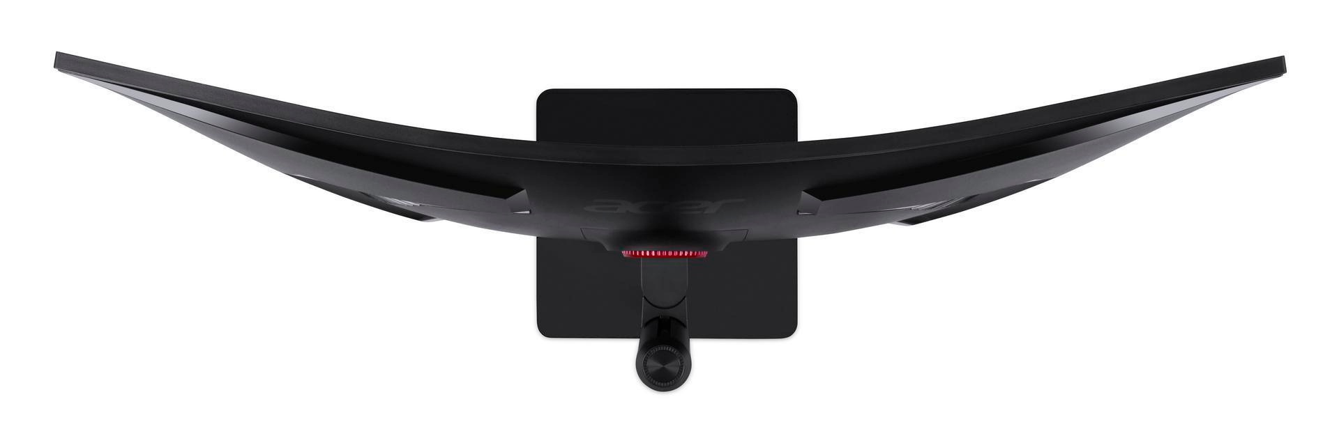 Acer Nitro XV5 XV345CURX0BMIIPPHX computer monitor – image 2