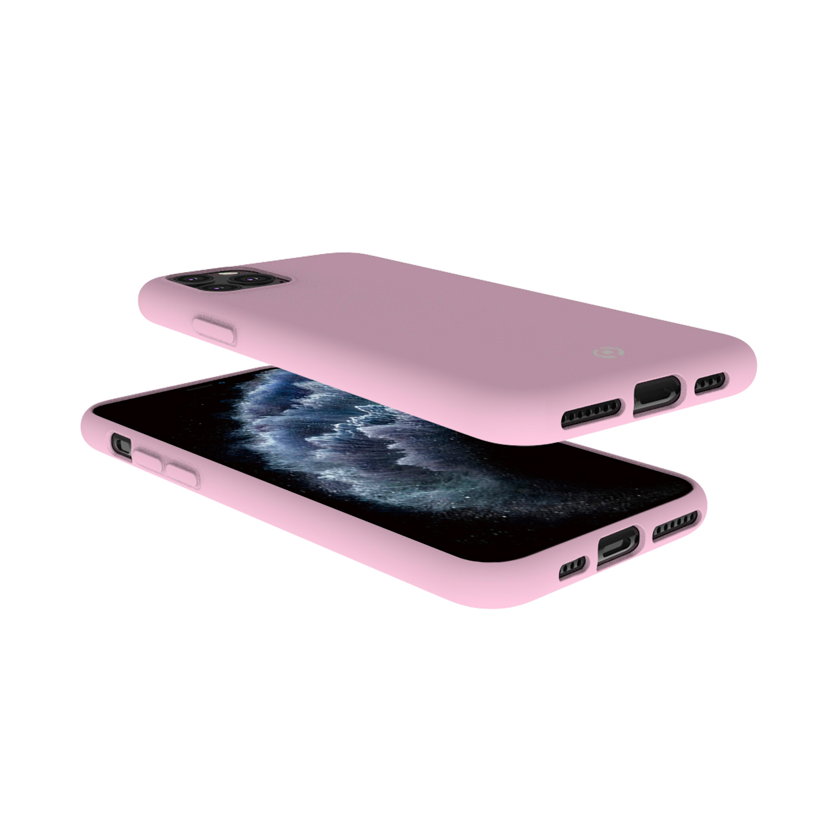 Celly FEELING1002PK mobile phone case – image 4