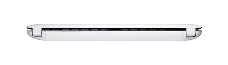 ASUS Eee PC 1015PEM-WHI116S – image 2
