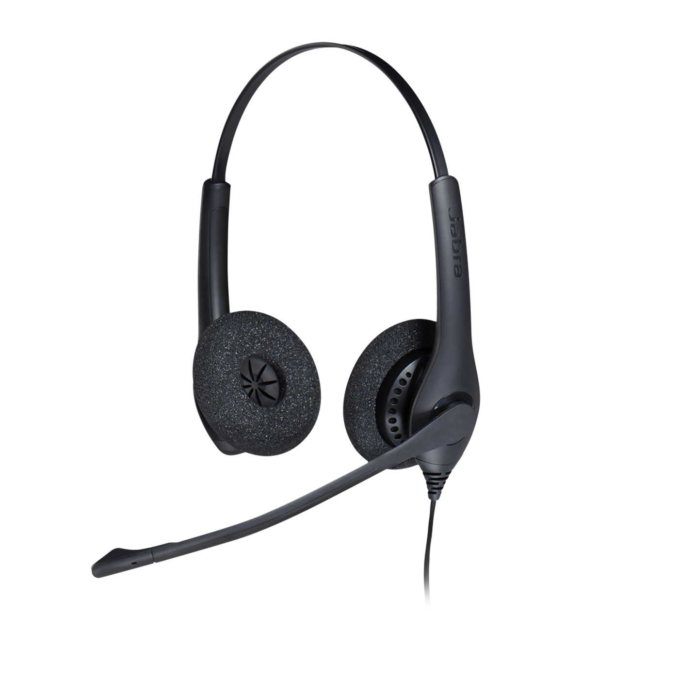 Jabra BIZ 1500 Duo USB. Product type: Headset. Connectivity technology: Wired, Bluetooth. Recommended usage: Office/Call c