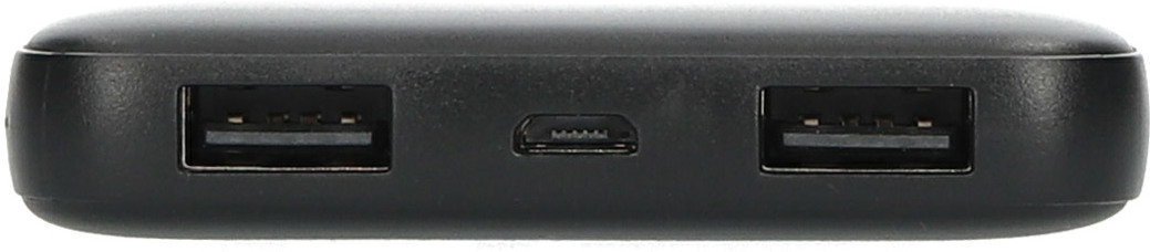 Mobiparts Portable – image 3