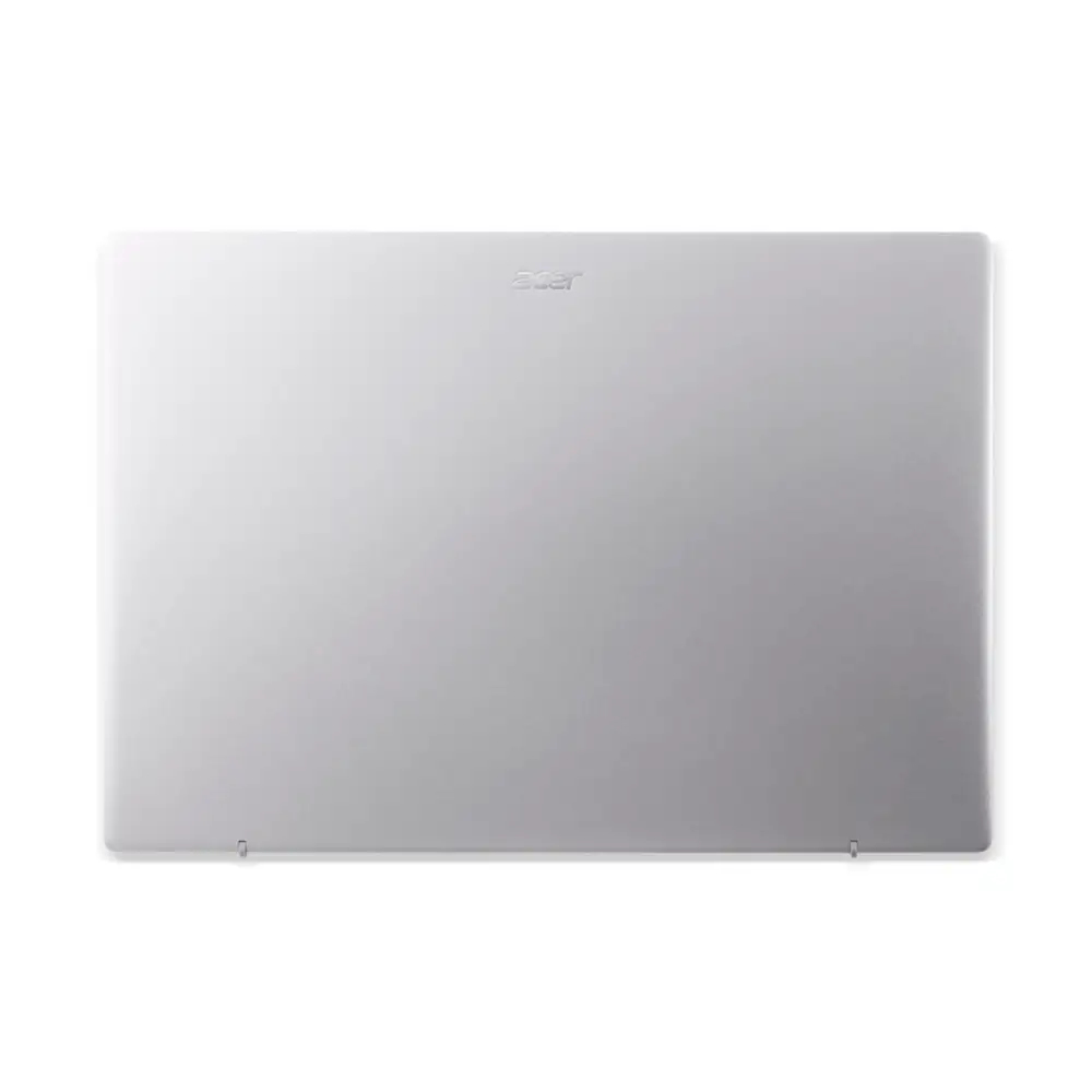 Acer Swift Go 14 SFG14-72-792F Intel Core Ultra 7 155H Laptop – image 6