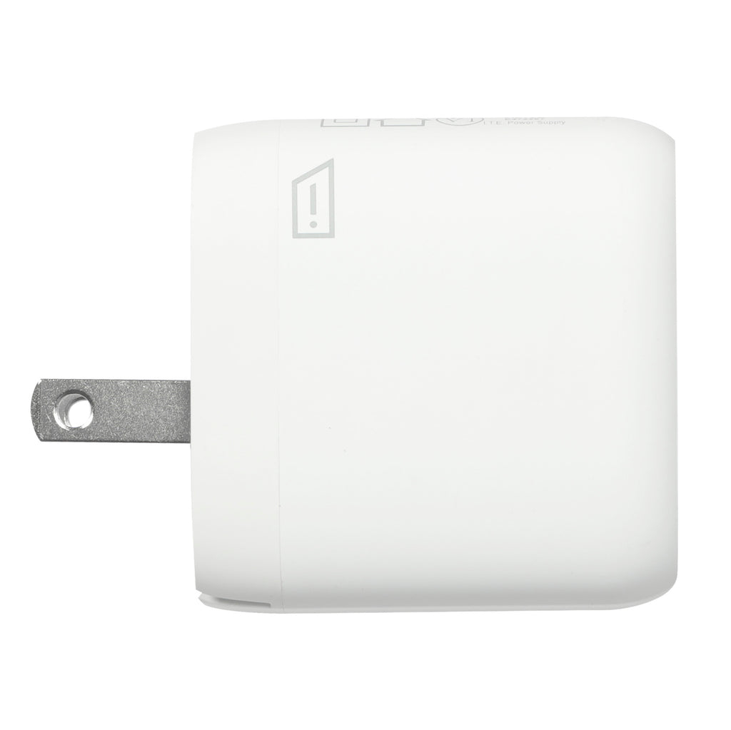 Targus iStore Multi-Port Wall Charger – image 5