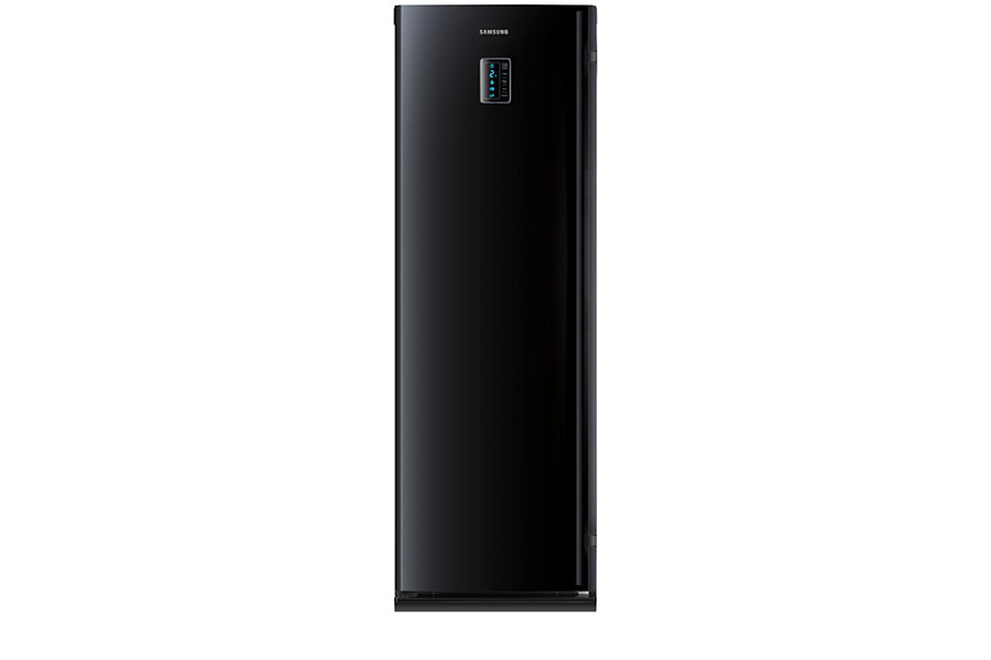 Samsung RZ80FBBB — vue 1 sur 4