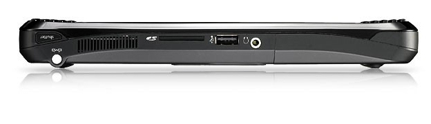 Samsung Q1U-R001 Intel Stealey – image 8