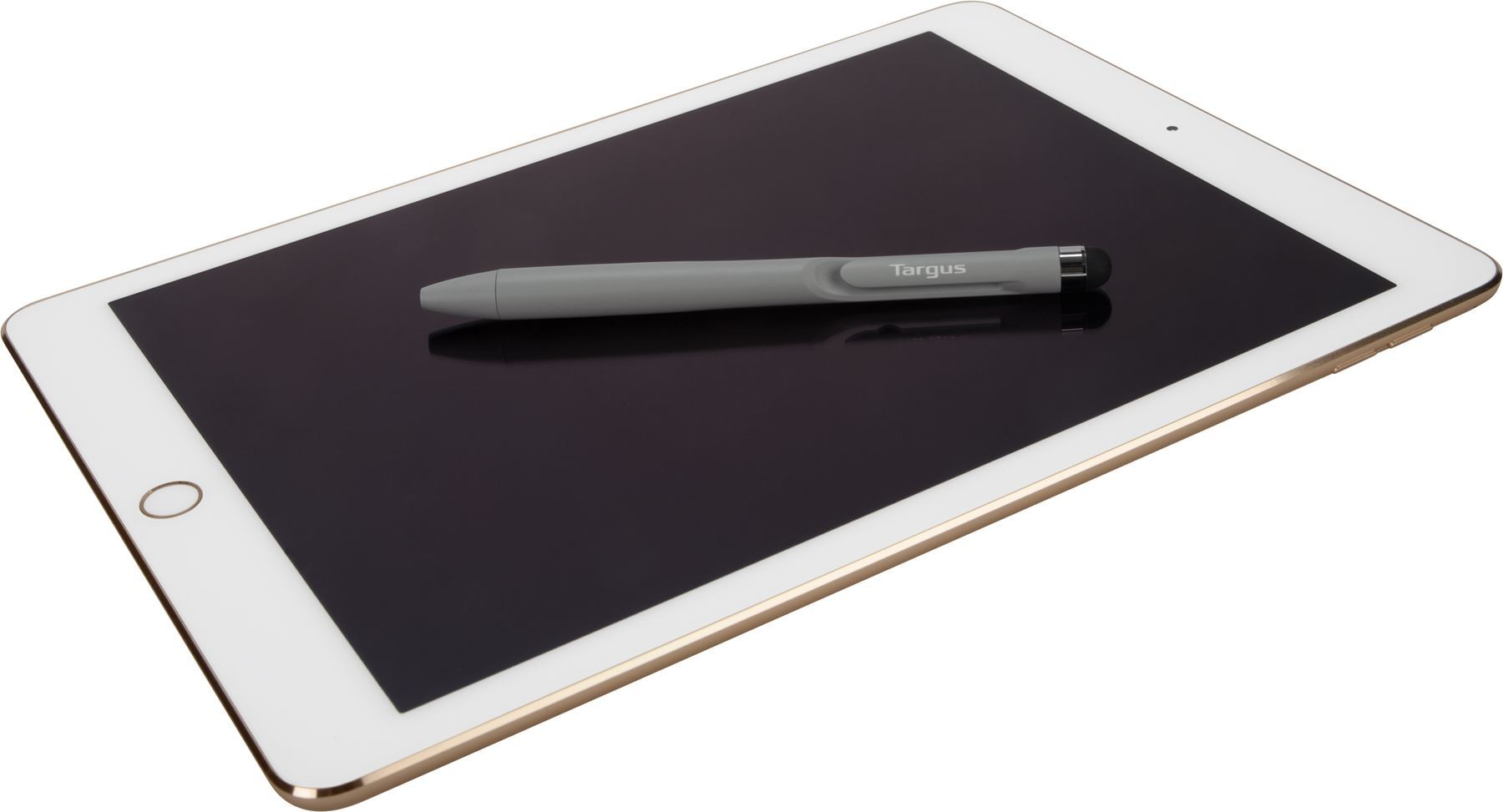 Targus AMM16304US stylus pen – image 3
