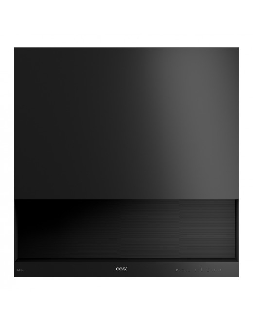 Beko CWB 9831 ANP — vue 1 sur 2