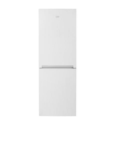 Beko RCSA340K30W — vue 1 sur 1