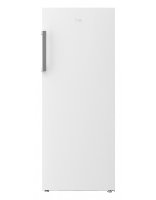 Beko RFNE270K31W — vue 1 sur 2