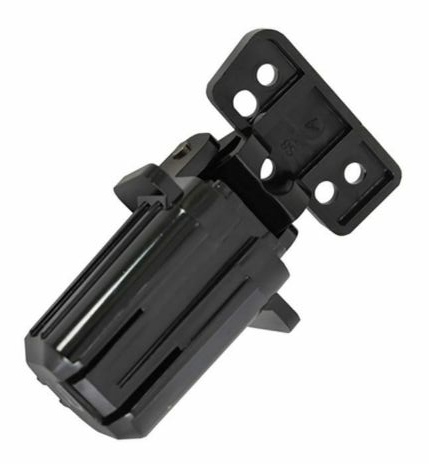 ADF HINGE RIGHT/HOMER SPECIAL