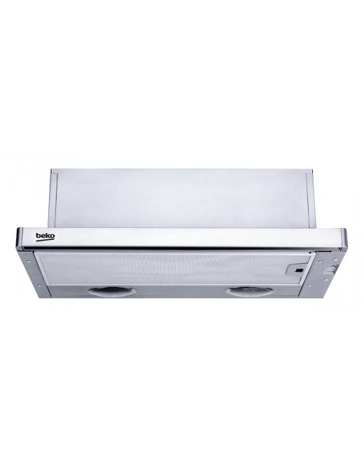 Beko DT 312 I — vue 1 sur 1